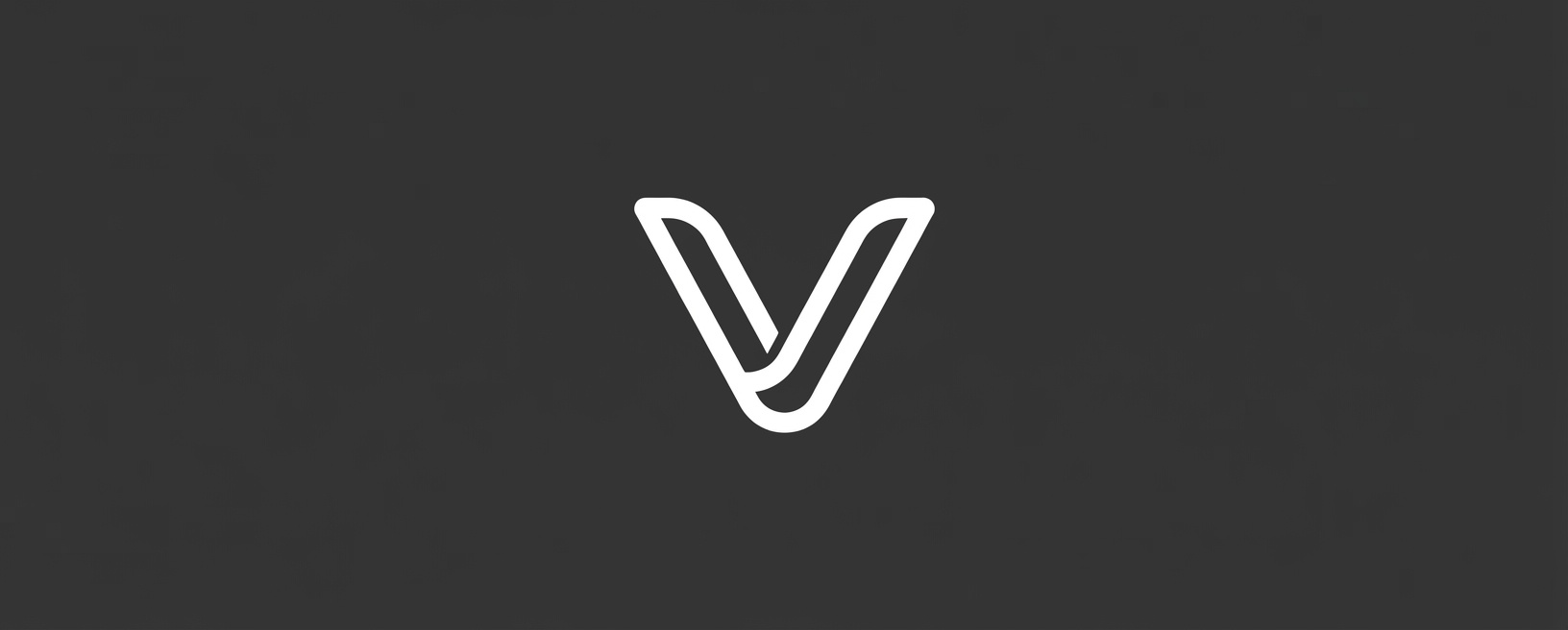 Pro Verification Logo
